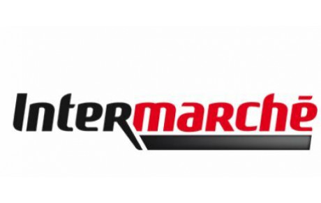 Intermarché