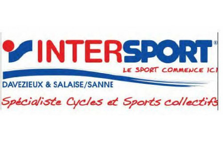 INTERSPORT