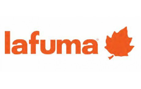 Lafuma