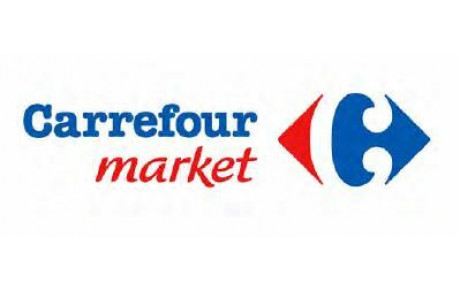 Carrefour