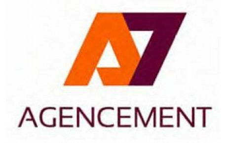 Agencement