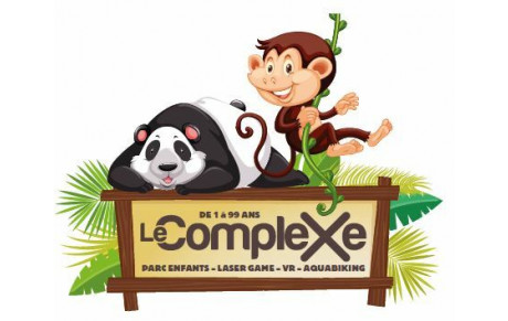 Le Complexe