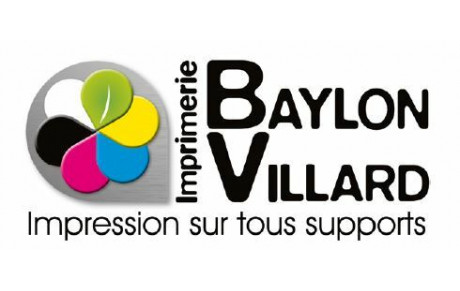Baylon Villard