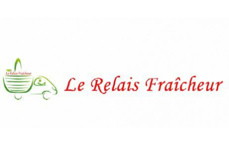 Le Relais Fraicheur