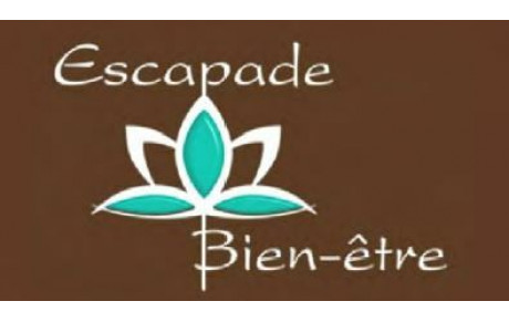 Escapade Bien-être