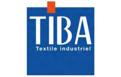 TIBA