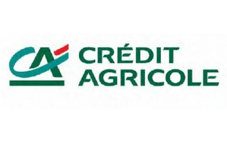 Crédit Agricole