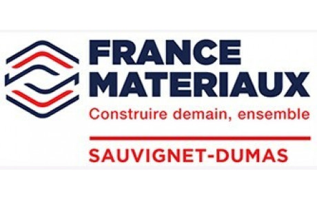 Sauvignet-Dumas