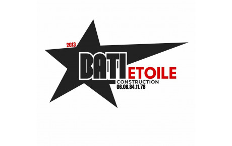 Bati Etoile