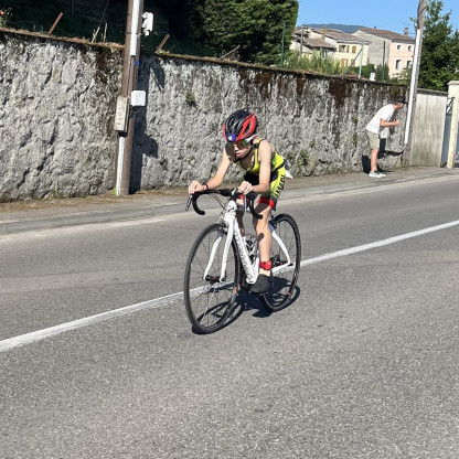 Condrieux 2026