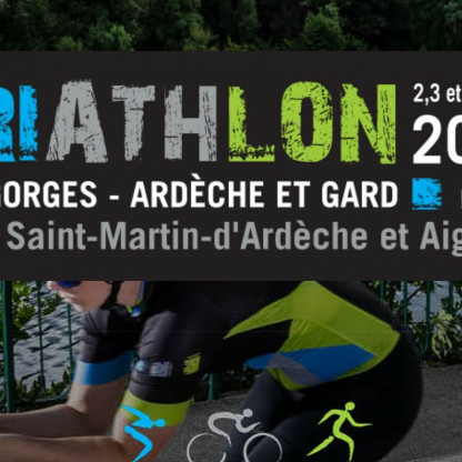 Week-end du 2 juin au 5 juin 2026