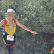 Stéphane VISENTIN