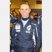 denis combe